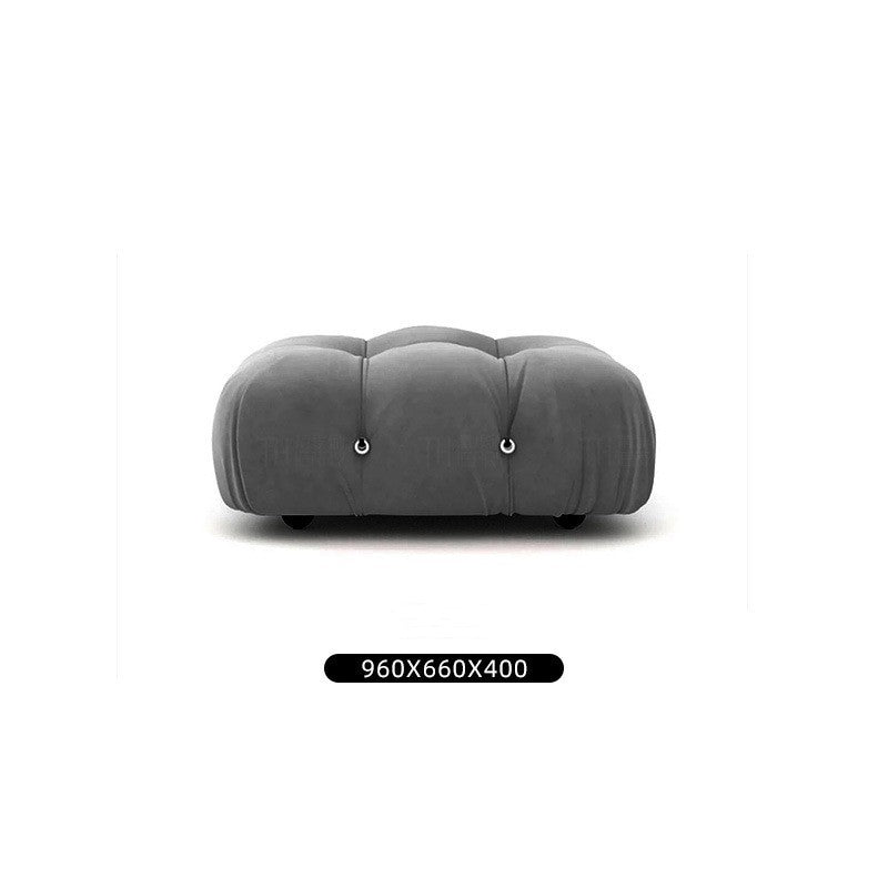 Seraph Modular Sofa