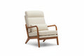 Buckery Lounge Chair