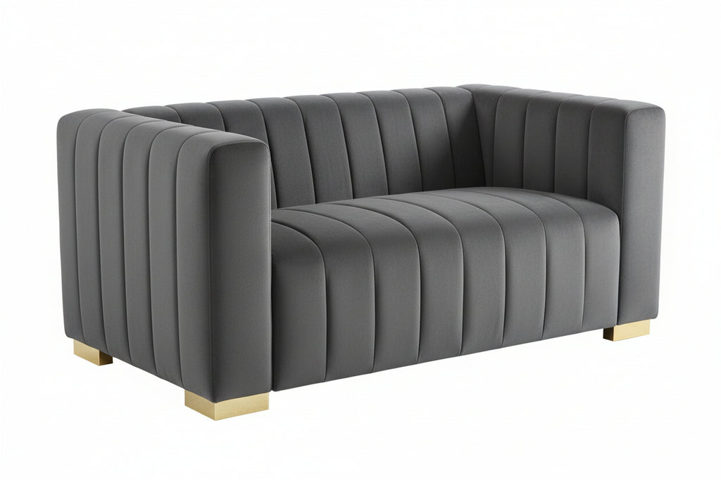Lonya Couch