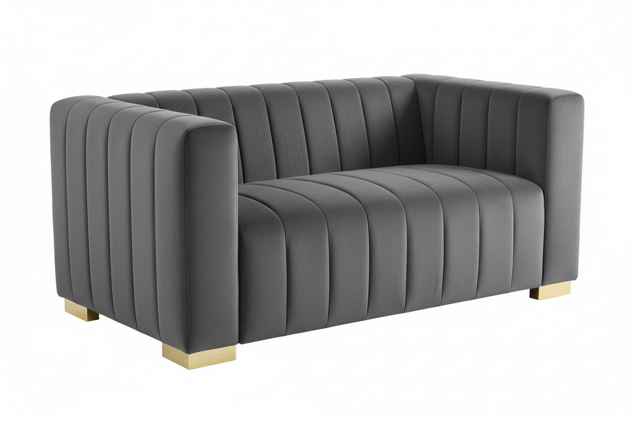 Lonya Couch