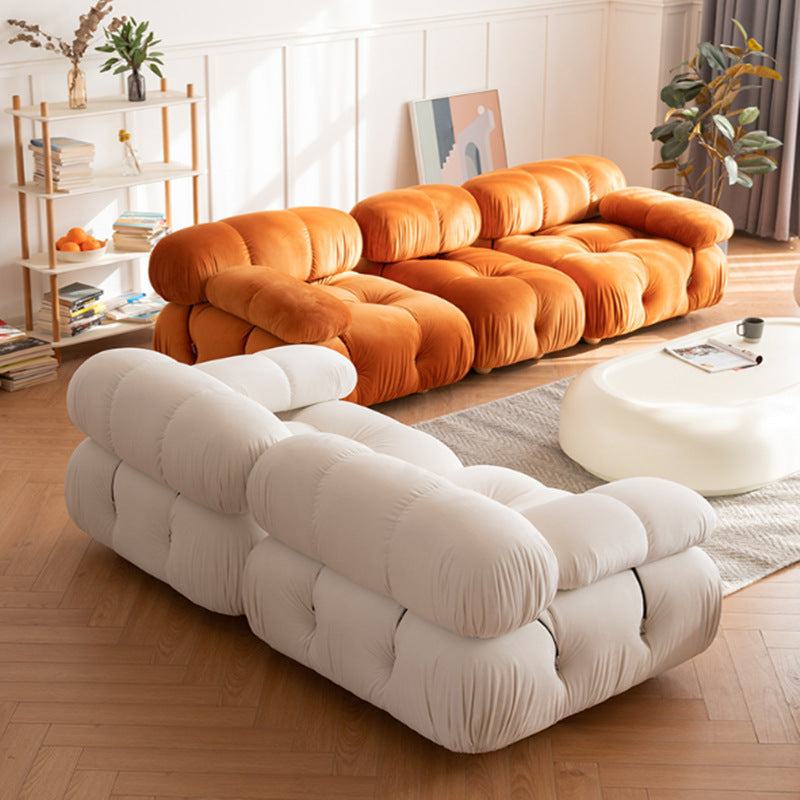 Seraph Modular Sofa