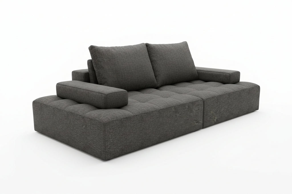 Paty Sofa