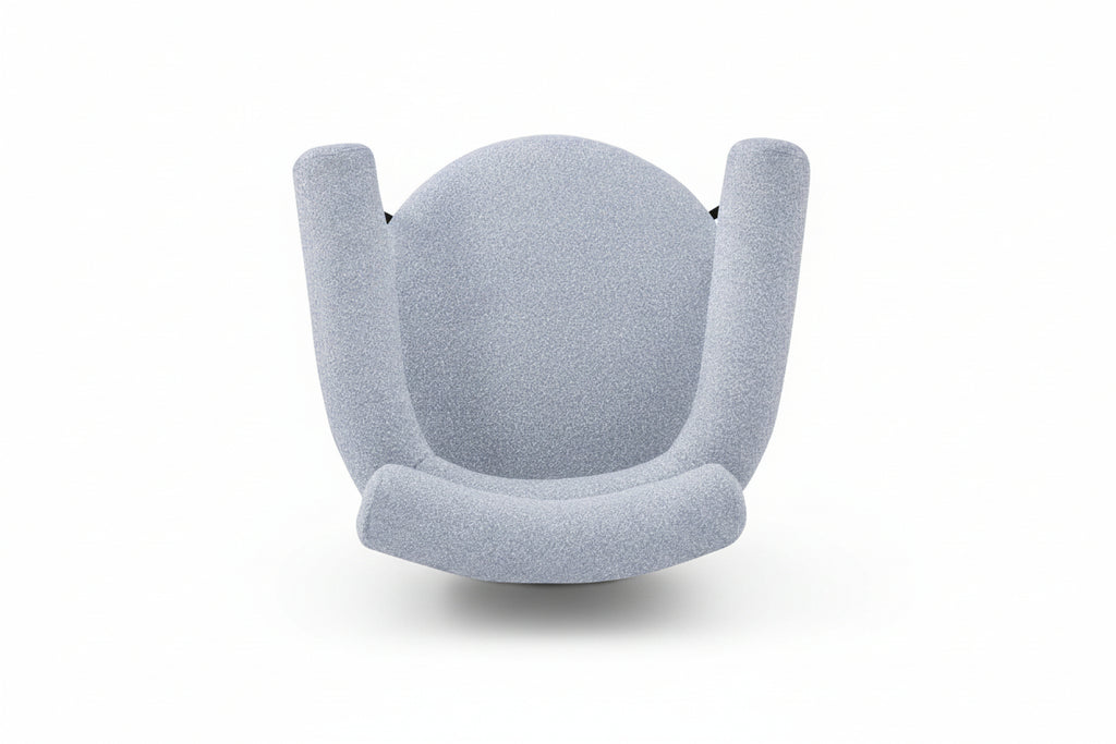 Flight Dining Chairs