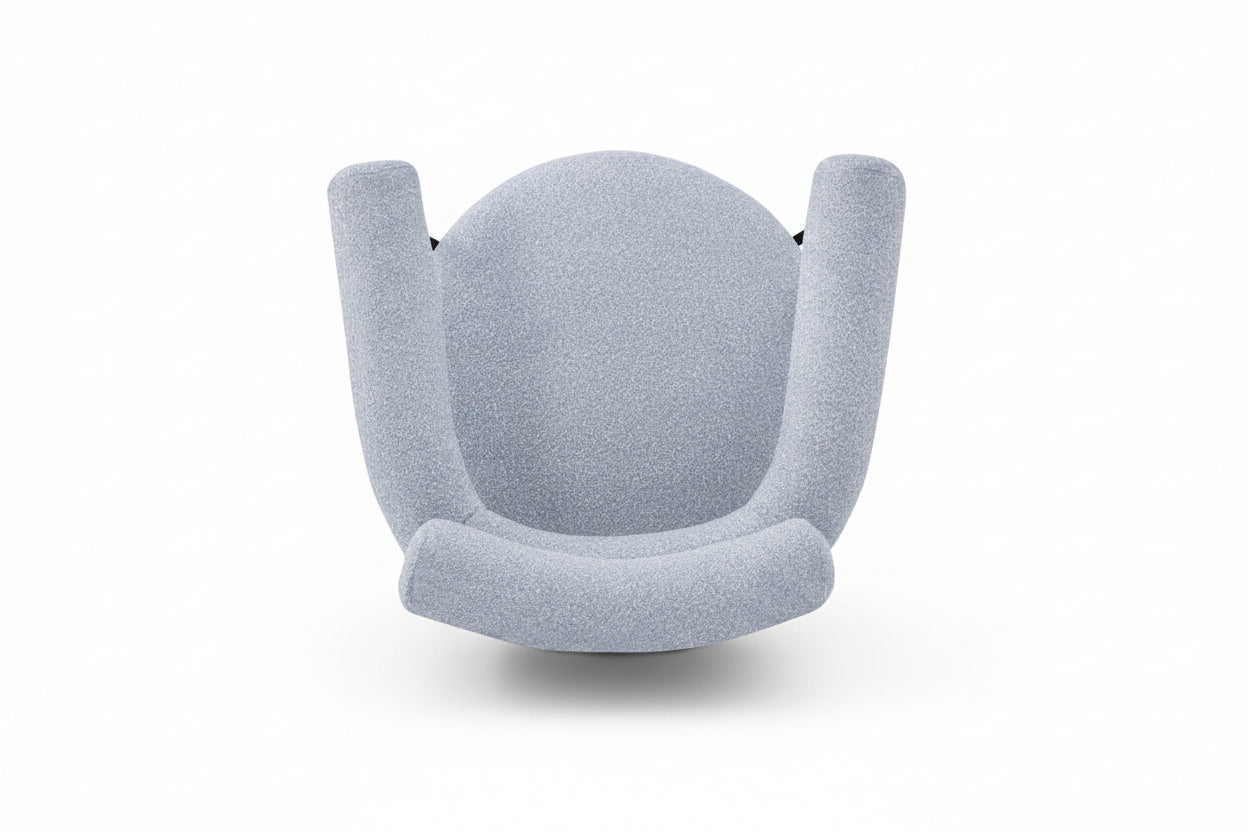 Flight Dining Chairs