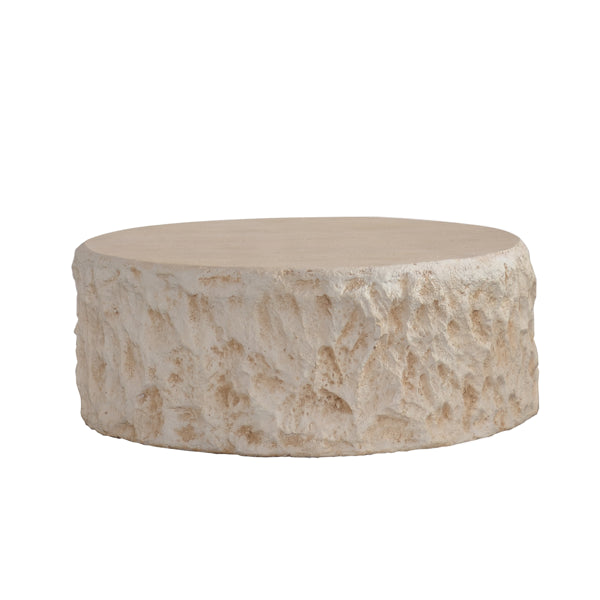 Greek Coffee Table