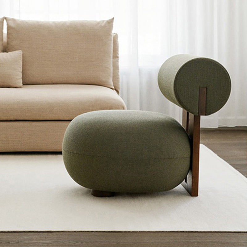 Kumba Chair