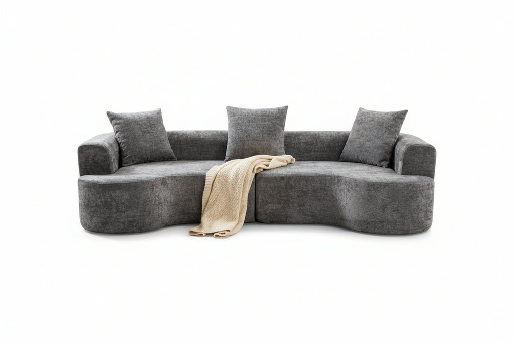 Wumbi Sofa