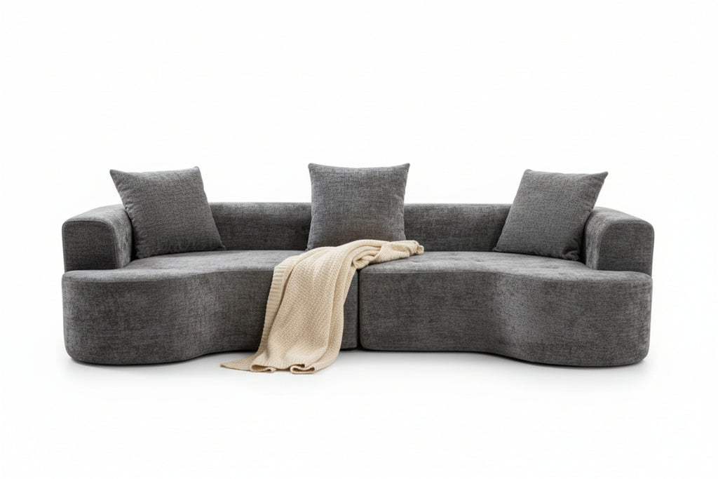 Wumbi Sofa