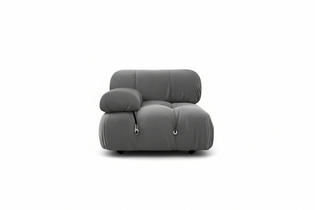 Seraph Modular Sofa