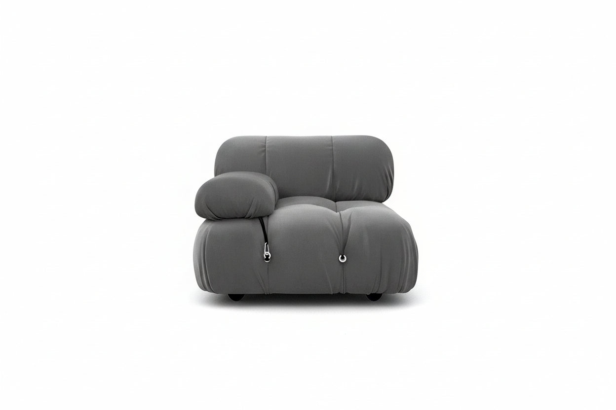 Seraph Modular Sofa