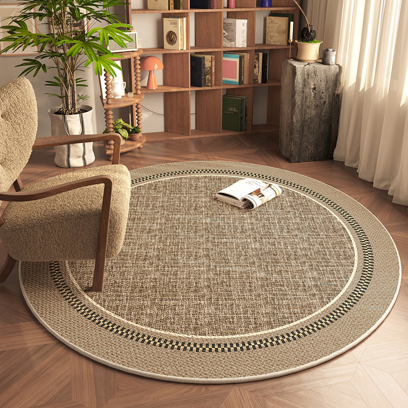 Iwasaki Carpet