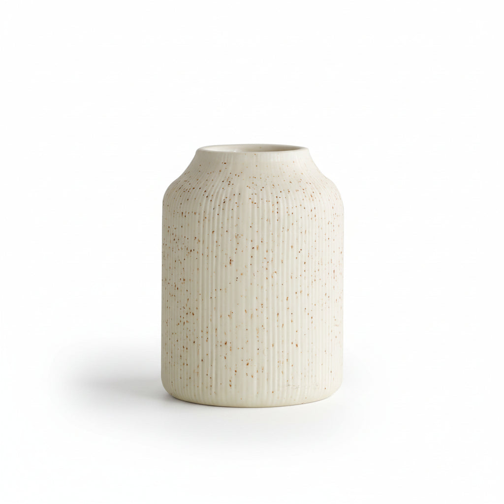 Mawambe Ceramic Vase