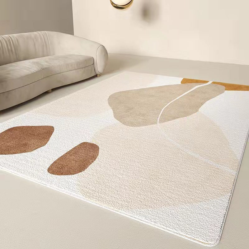 Restu Carpet