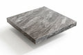 Briamarie 39.37'' Square Sintered Stone Coffee Table