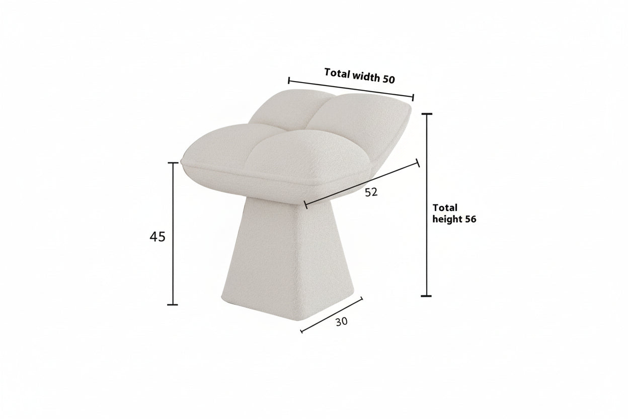 Versa Stool