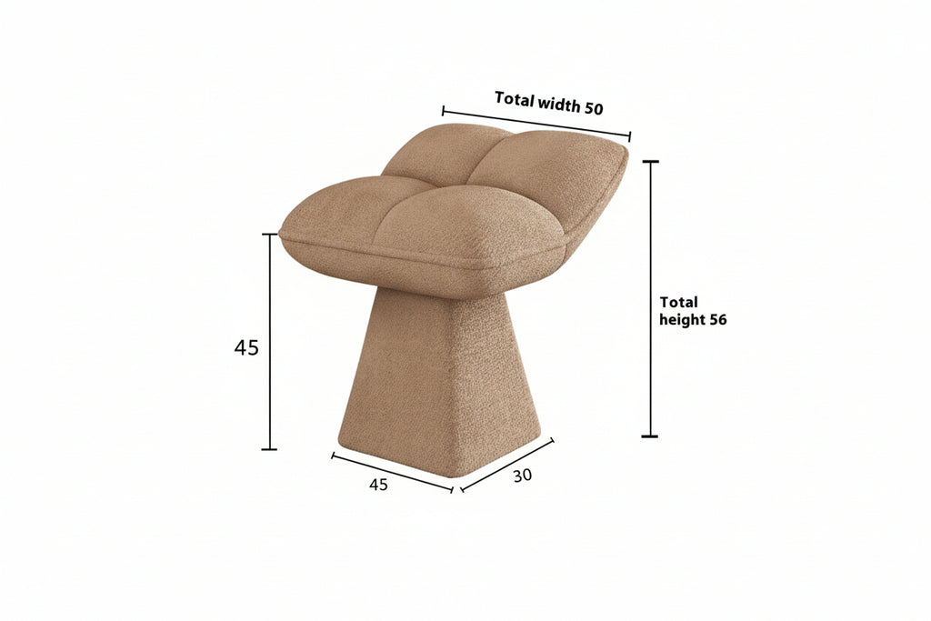Versa Stool