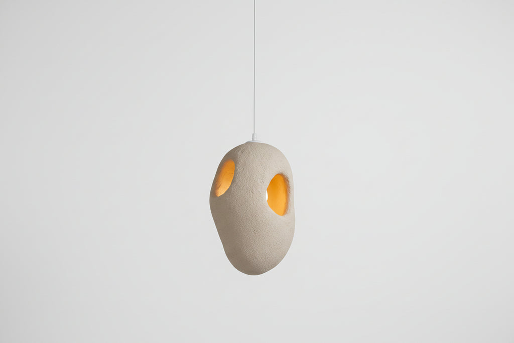 Chandelier Nordic Minimalism Art Bar Lamp