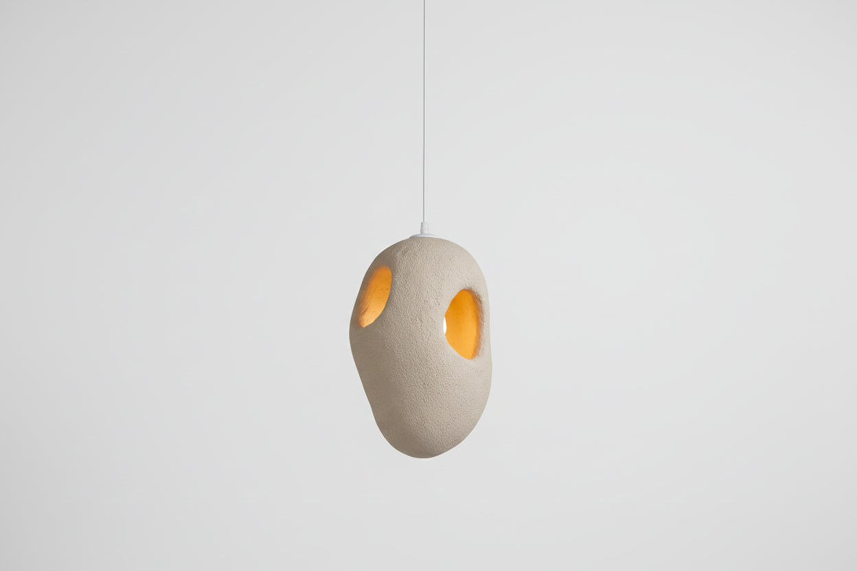 Chandelier Nordic Minimalism Art Bar Lamp