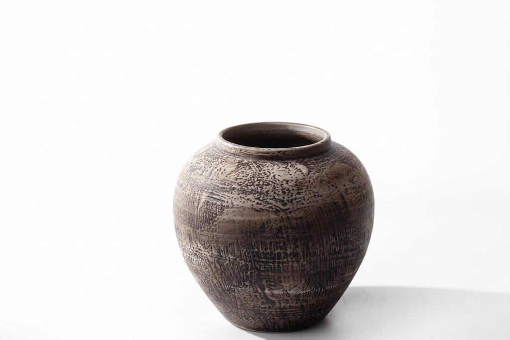 Us Vase