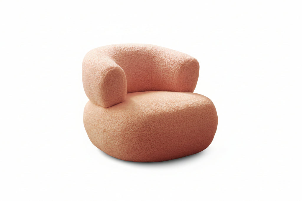 Maita Chair