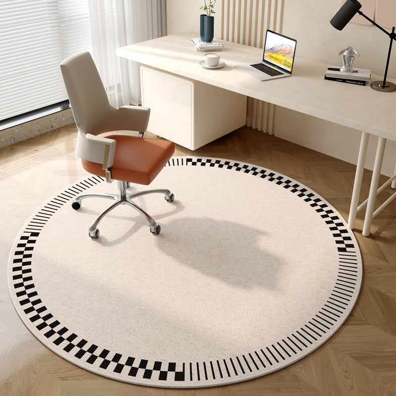 Iwasaki Carpet