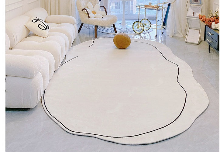 Omu Carpet