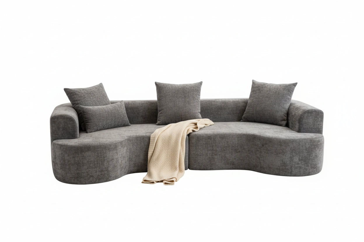 Wumbi Sofa