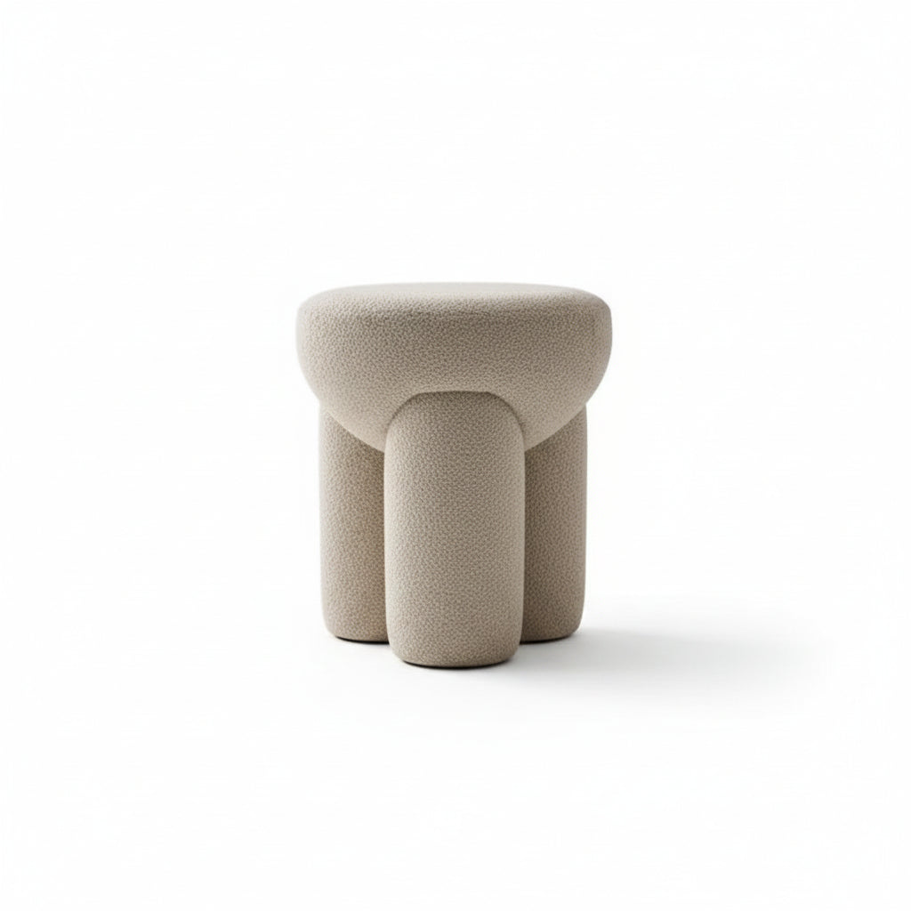 Lido Stool