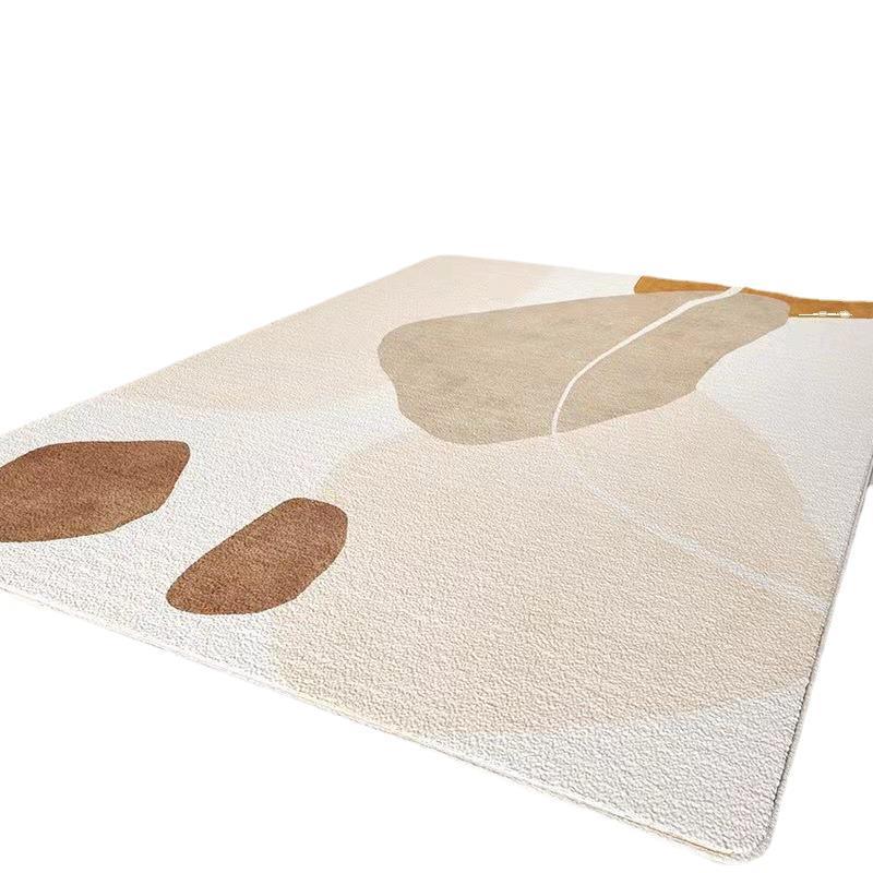 Restu Carpet