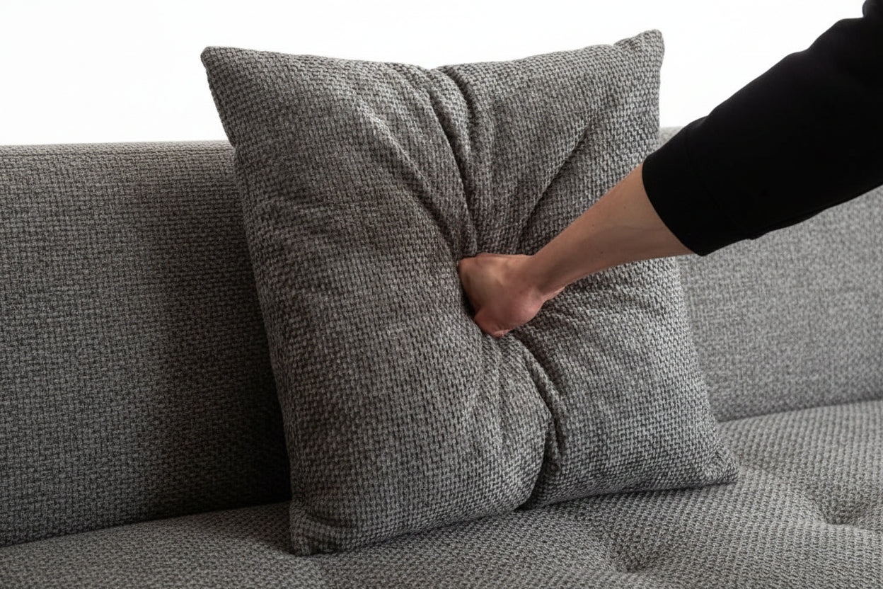 Wumbi Sofa