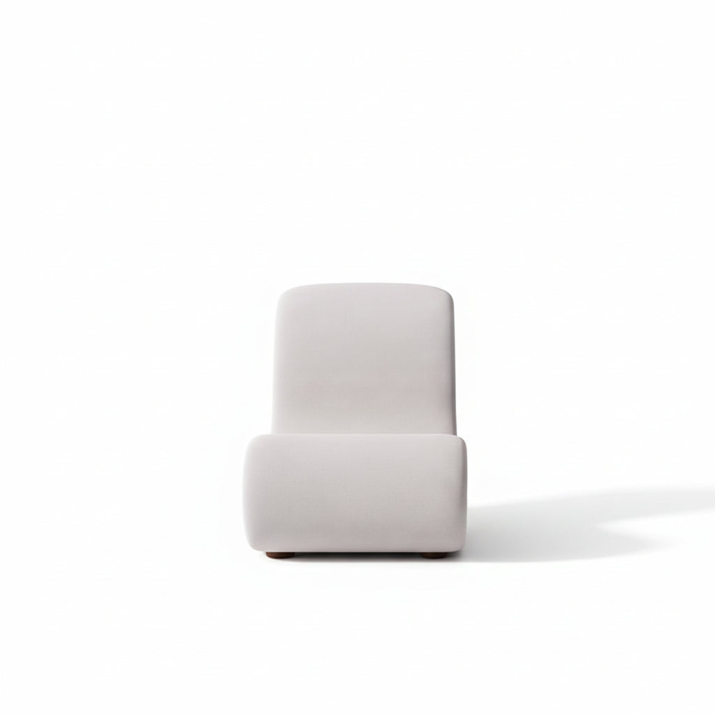 Delight's Comfort Chair