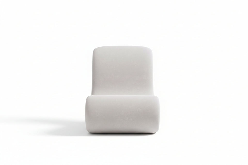 Delight's Comfort Chair