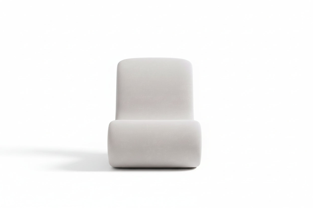 Delight's Comfort Chair