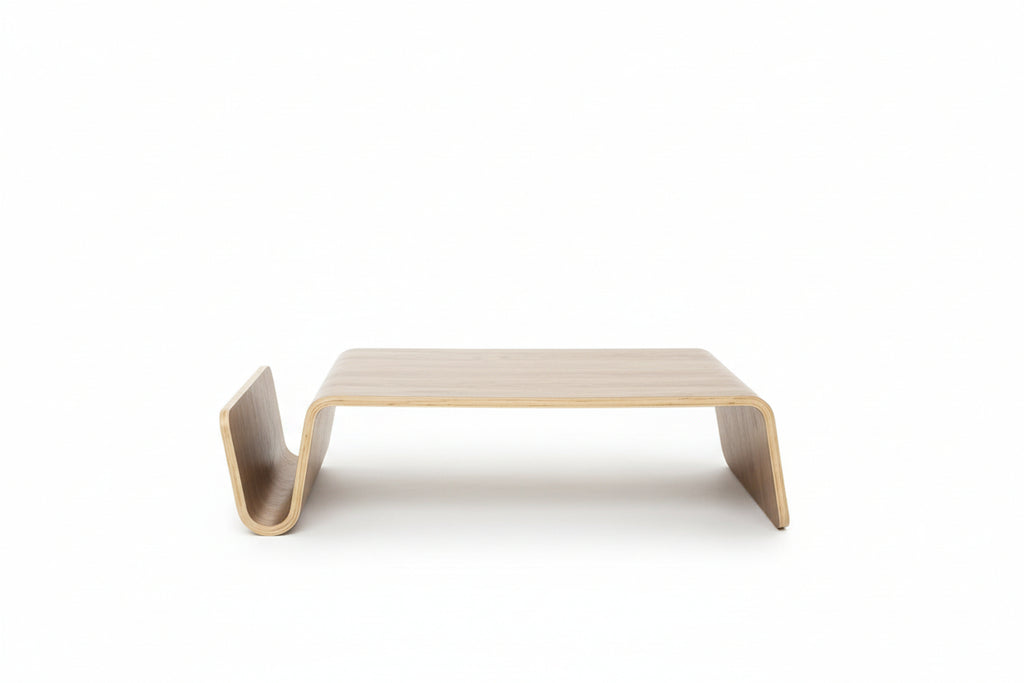 Tatami Coffee Table