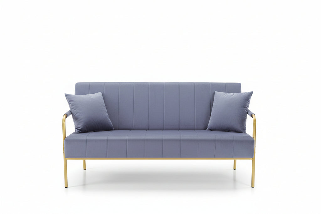 Kiah Sofa
