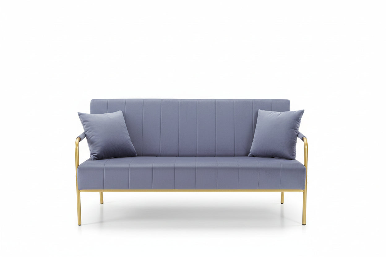 Kiah Sofa
