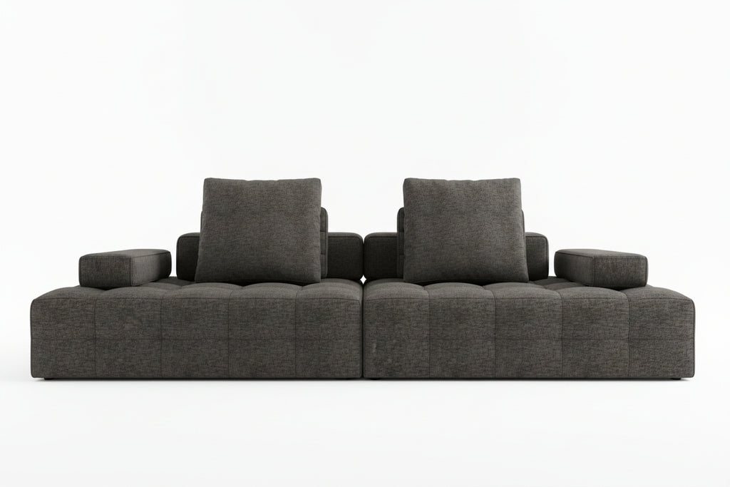 Paty Sofa