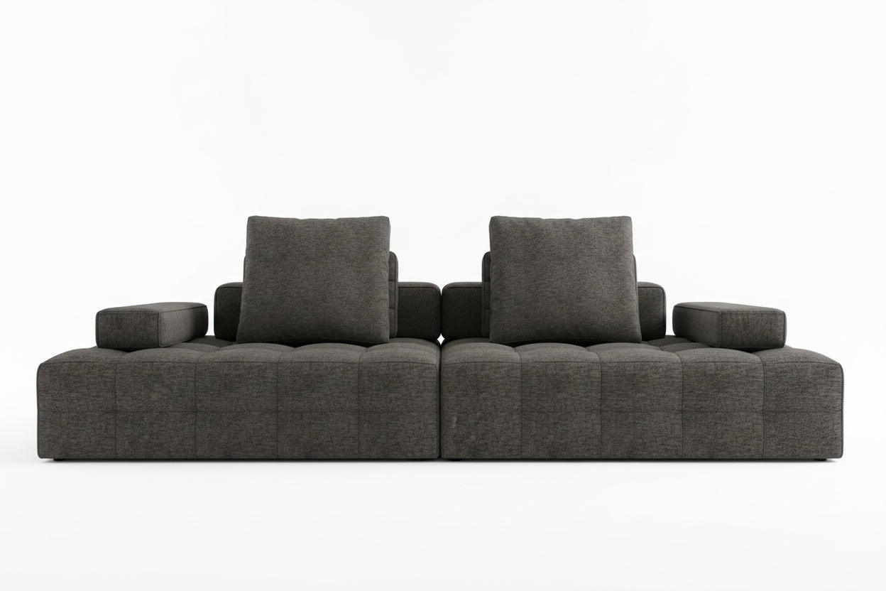 Paty Sofa