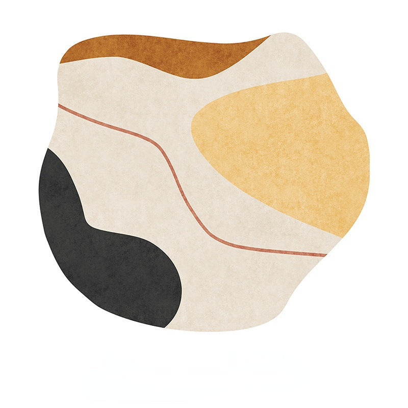Laylo Carpet
