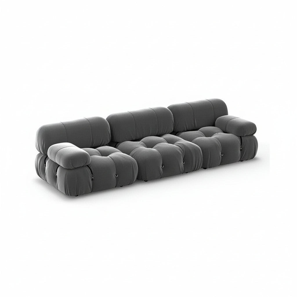 Seraph Modular Sofa