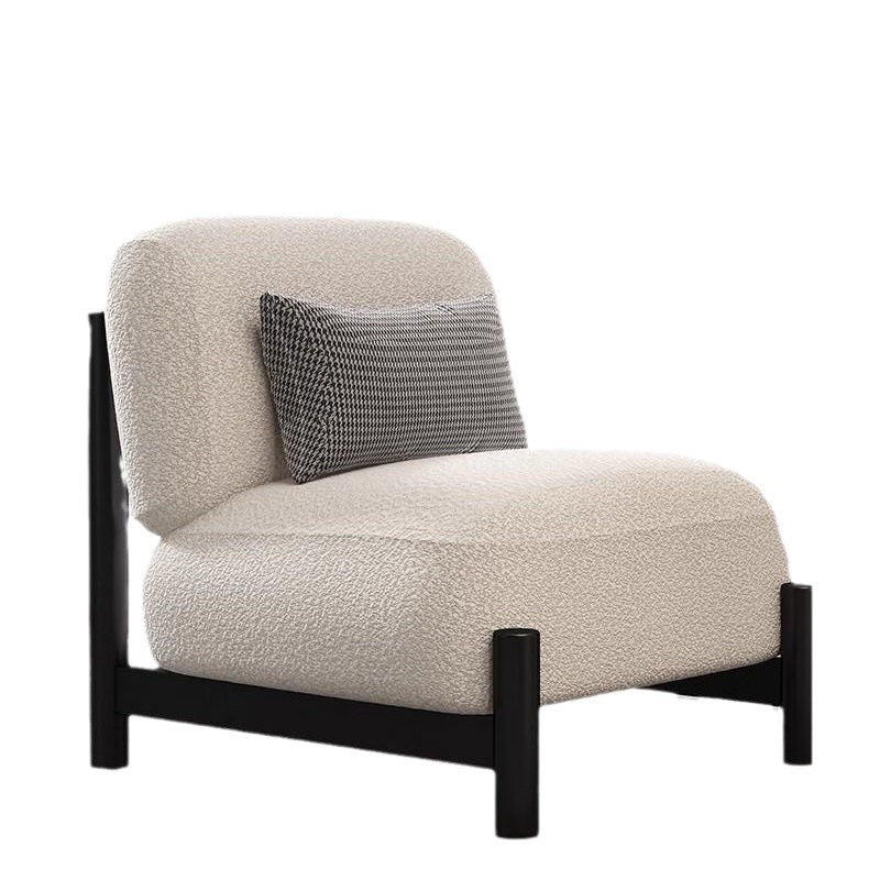 Dakaka Chair