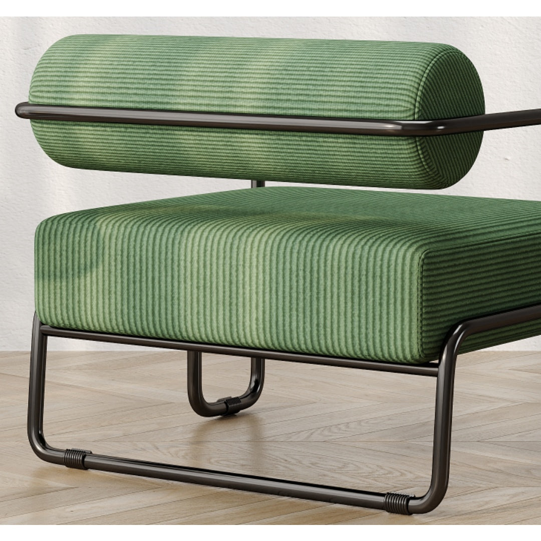Li Sofa Chair