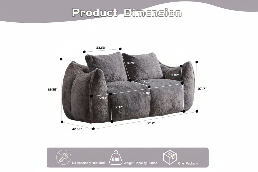 Sera Chair