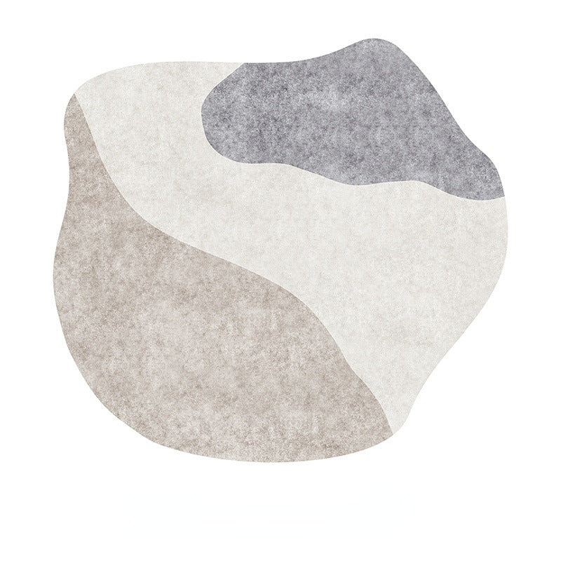 Laylo Carpet