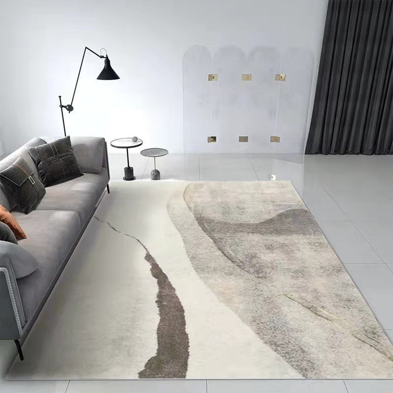 Restu Carpet