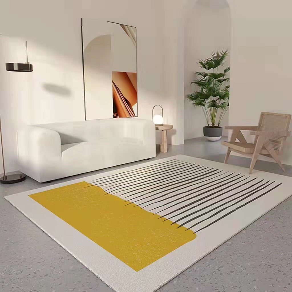 Restu Carpet