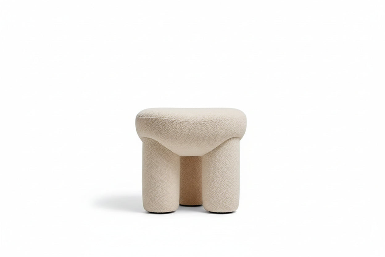Lido Stool