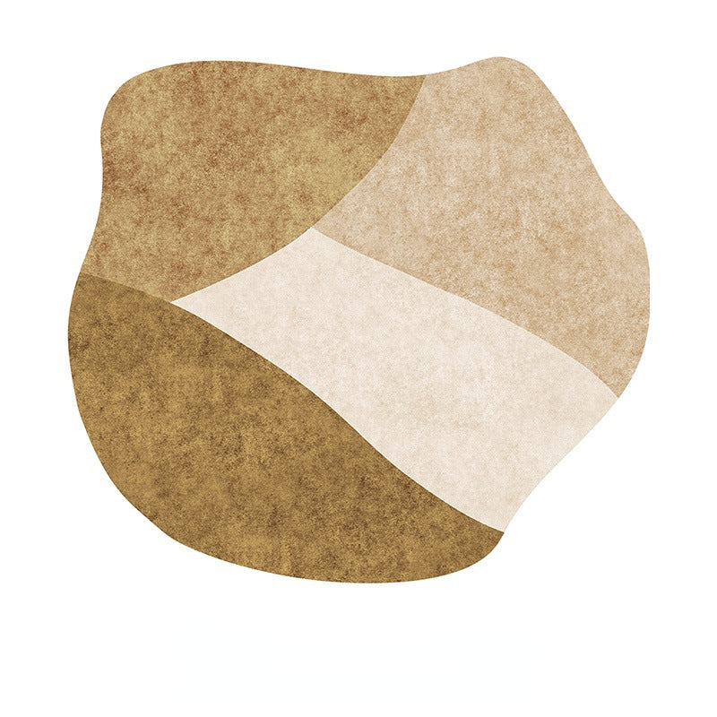 Laylo Carpet
