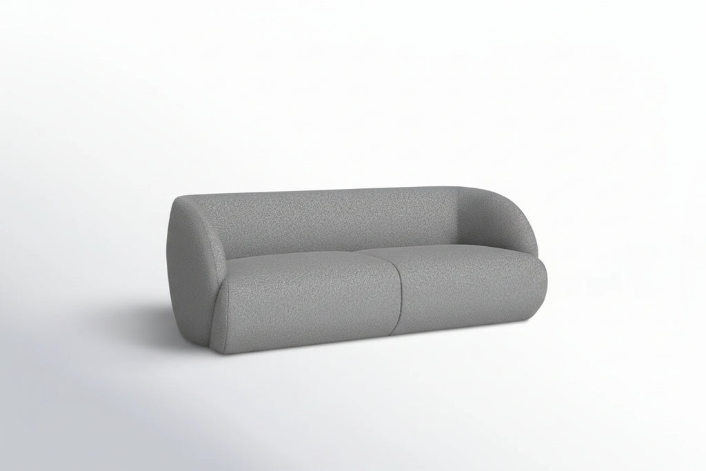 Davis 85'' Upholstered Sofa