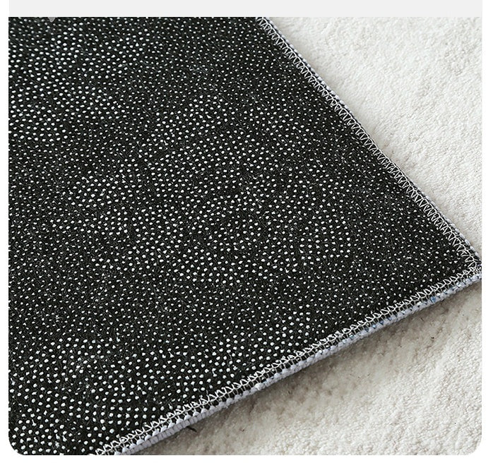 Omu Carpet